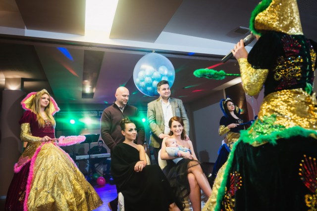 fotograf botez bucuresti 051