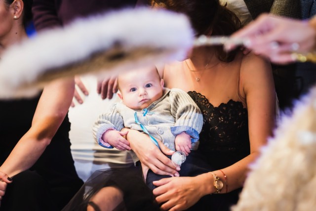 fotograf botez bucuresti 052