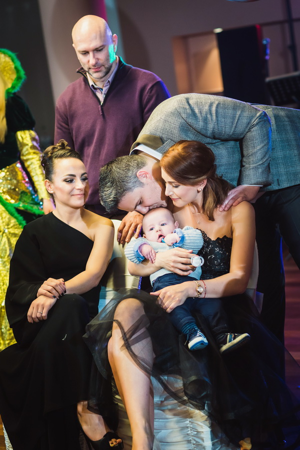 fotograf botez bucuresti 053