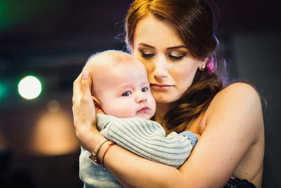 fotograf botez bucuresti 054