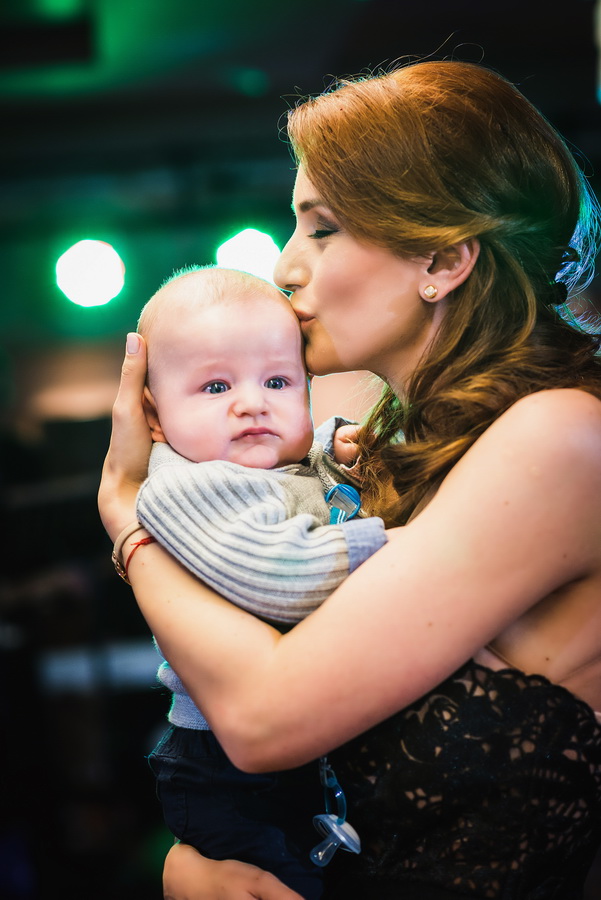 fotograf botez bucuresti 055