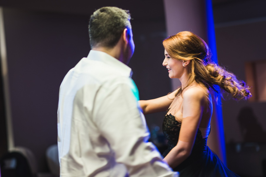 fotograf botez bucuresti 056