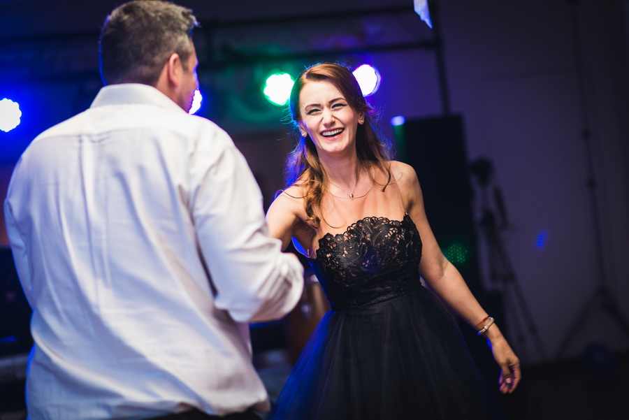 fotograf botez bucuresti 057