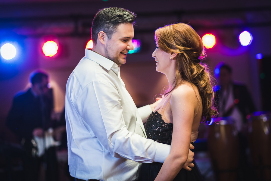 fotograf botez bucuresti 058