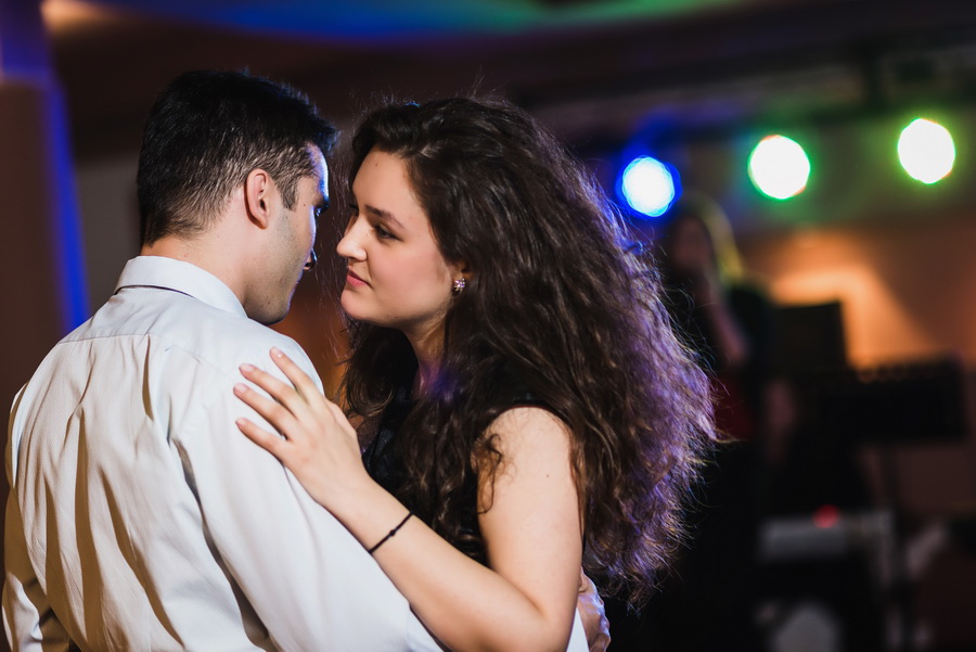 fotograf botez bucuresti 059