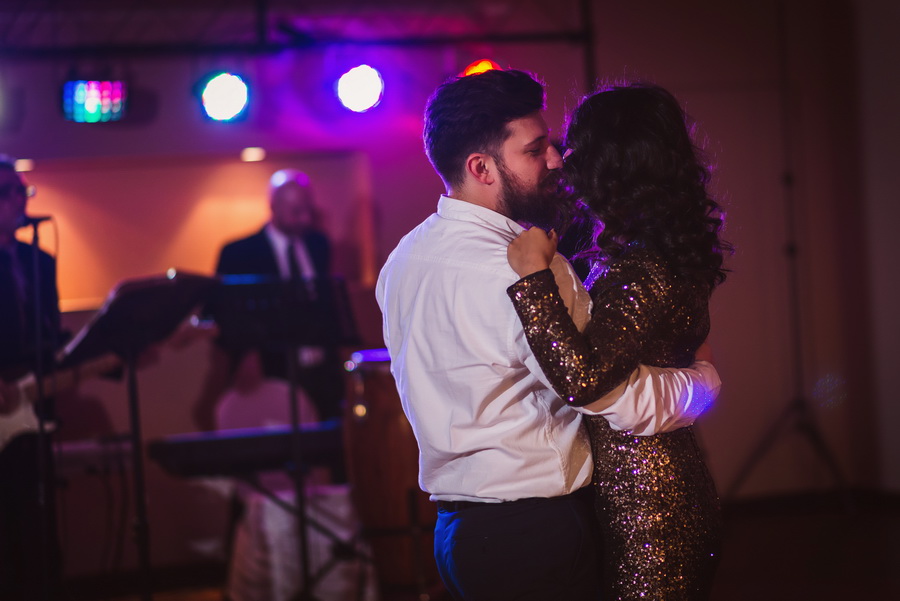 fotograf botez bucuresti 060