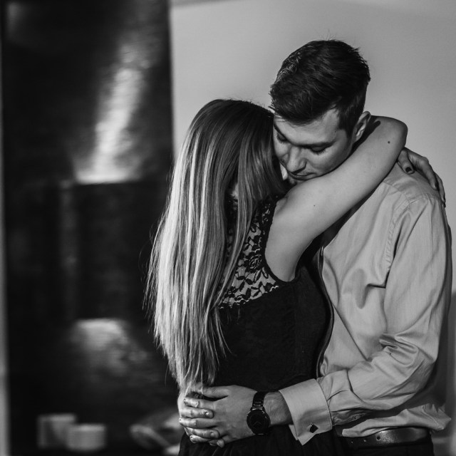 fotograf botez bucuresti 061