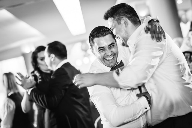 fotograf botez bucuresti 062