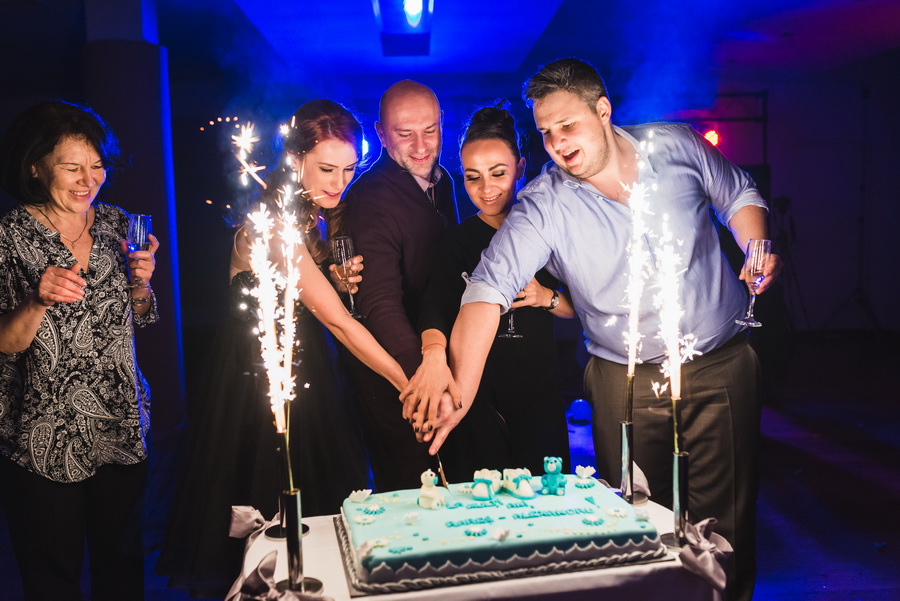 fotograf botez bucuresti 064