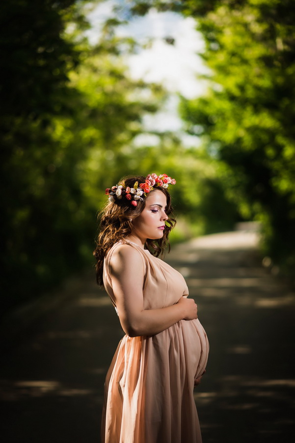 sedinta foto maternitate 0002