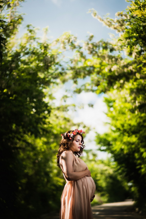 sedinta foto maternitate 0003