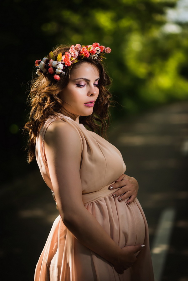 sedinta foto maternitate 0004