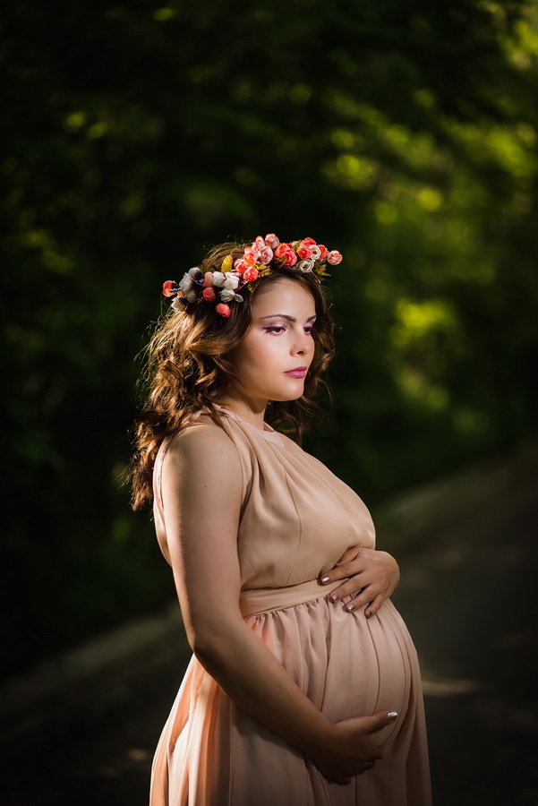 sedinta foto maternitate 0005