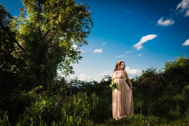 sedinta foto maternitate 0007