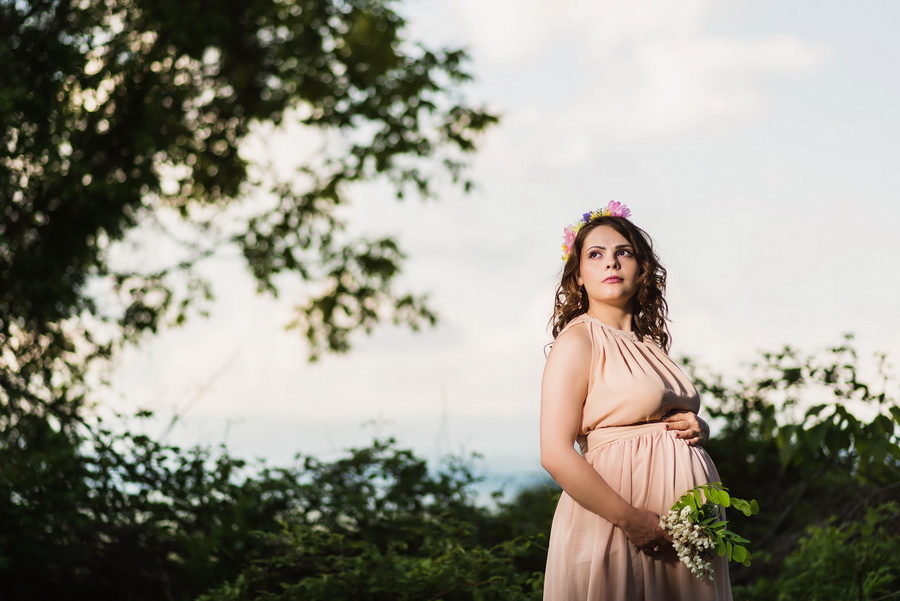 sedinta foto maternitate 0008