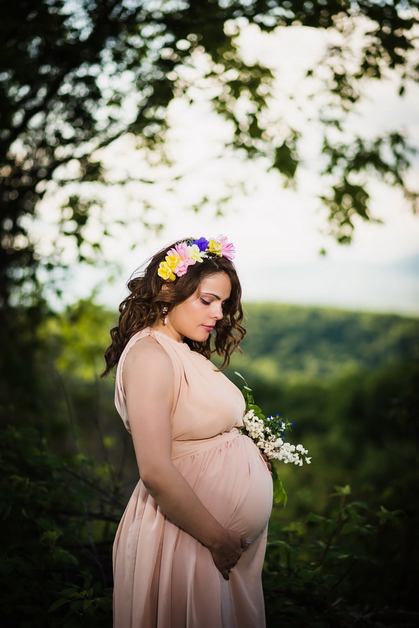 sedinta foto maternitate 0009