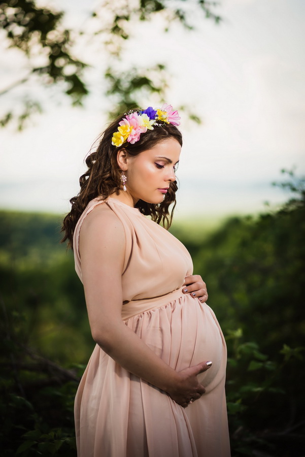 sedinta foto maternitate 0010