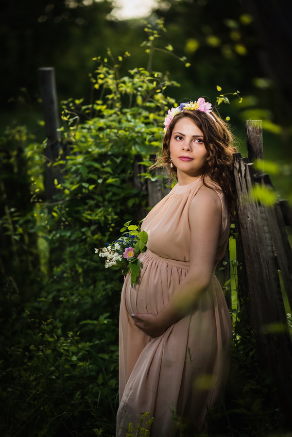 sedinta foto maternitate 0012