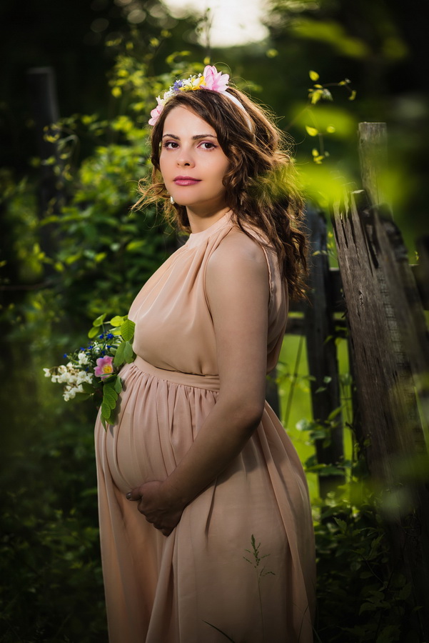 sedinta foto maternitate 0013