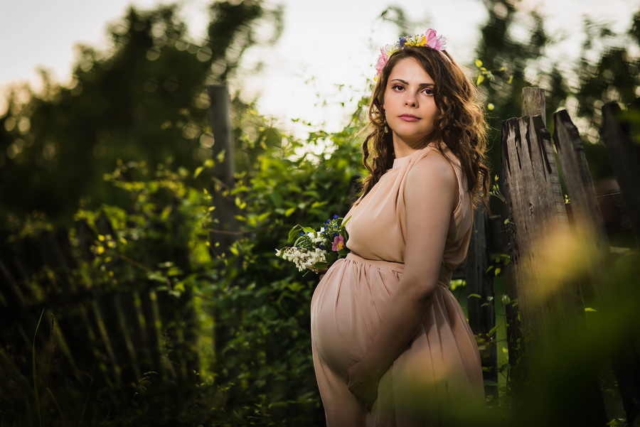 sedinta foto maternitate 0014