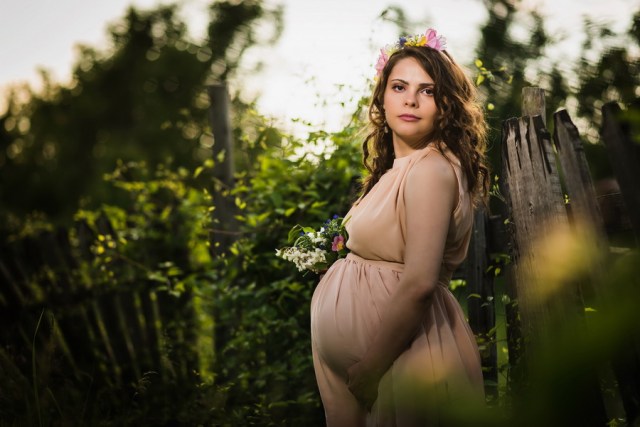 sedinta foto maternitate 0014