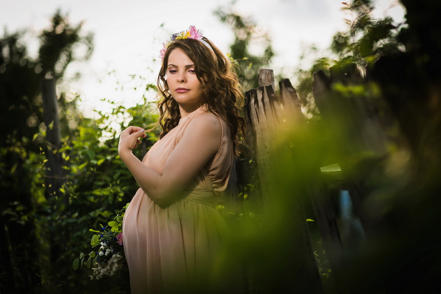 sedinta foto maternitate 0015