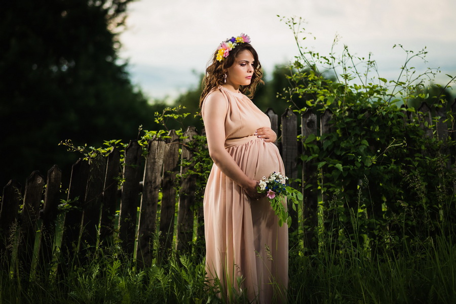 sedinta foto maternitate 0017