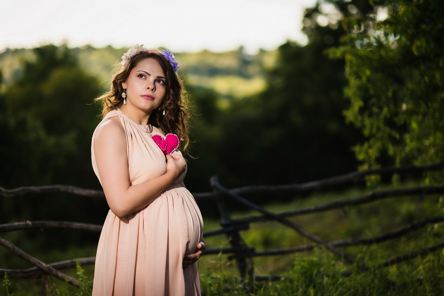 sedinta foto maternitate 0018