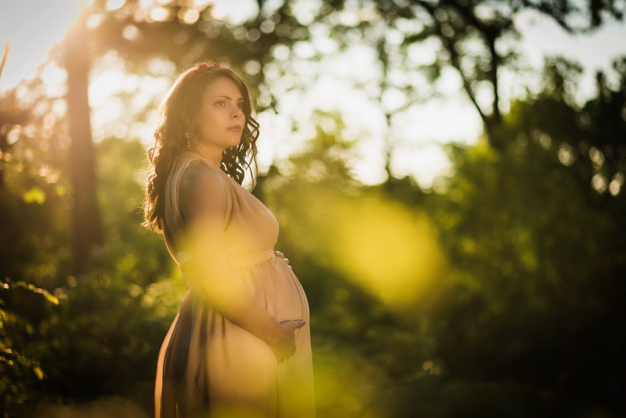 sedinta foto maternitate 0019