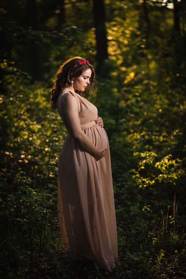 sedinta foto maternitate 0020