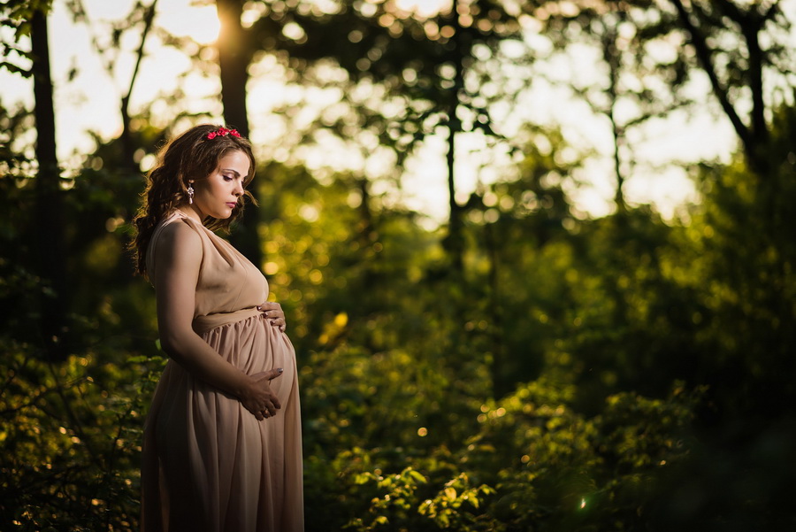 sedinta foto maternitate 0021