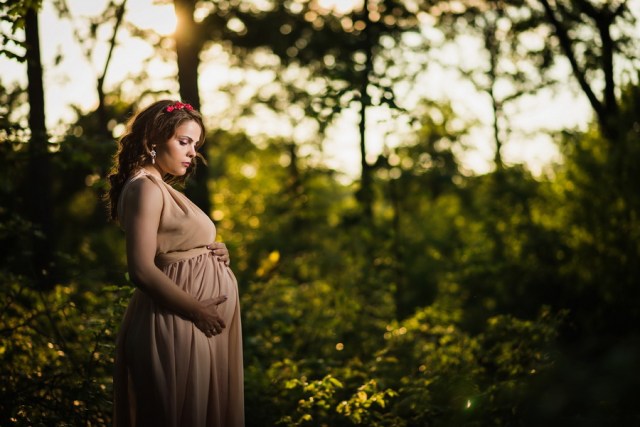 sedinta foto maternitate 0021