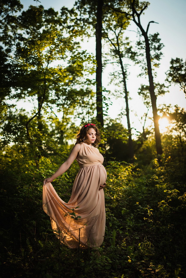 sedinta foto maternitate 0022