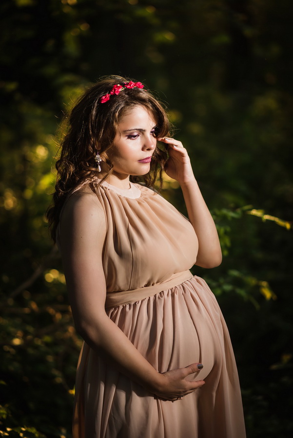 sedinta foto maternitate 0023