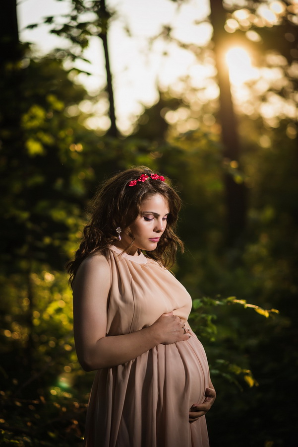 sedinta foto maternitate 0024