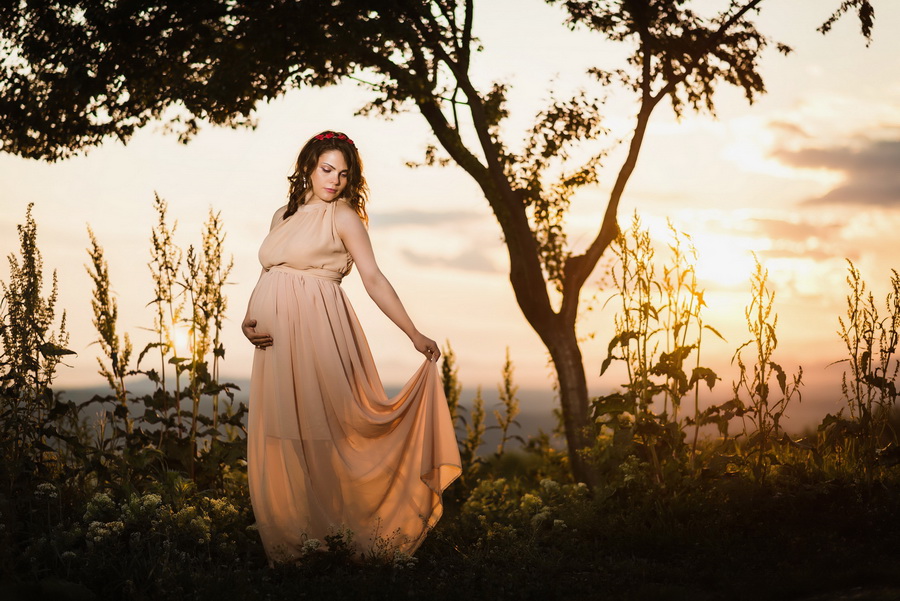 sedinta foto maternitate 0025