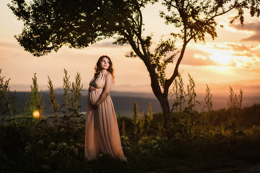 sedinta foto maternitate 0026