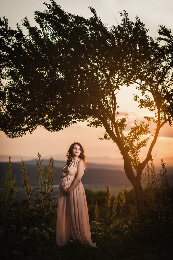 sedinta foto maternitate 0027