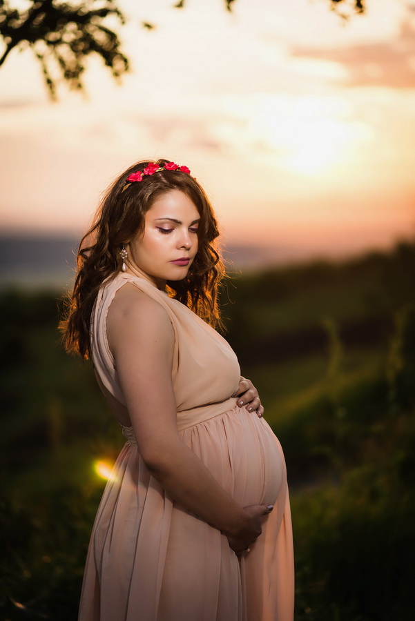 sedinta foto maternitate 0028