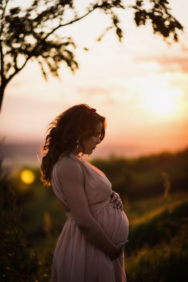 sedinta foto maternitate 0029