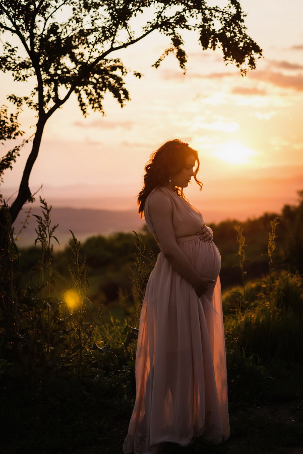 sedinta foto maternitate 0030