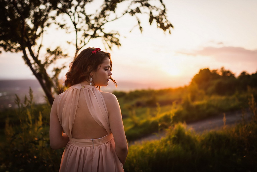 sedinta foto maternitate 0031