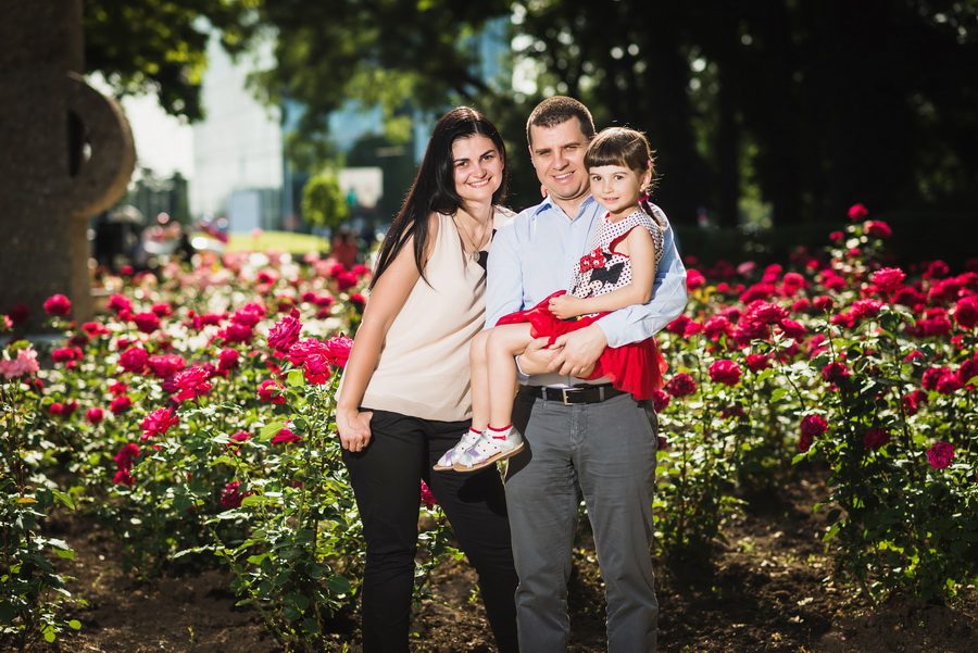 sedinta foto de familie bucuresti 001