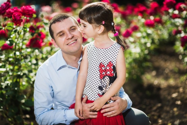 sedinta foto de familie bucuresti 002