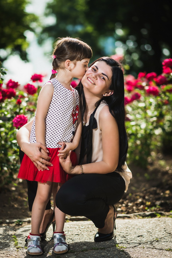 sedinta foto de familie bucuresti 003