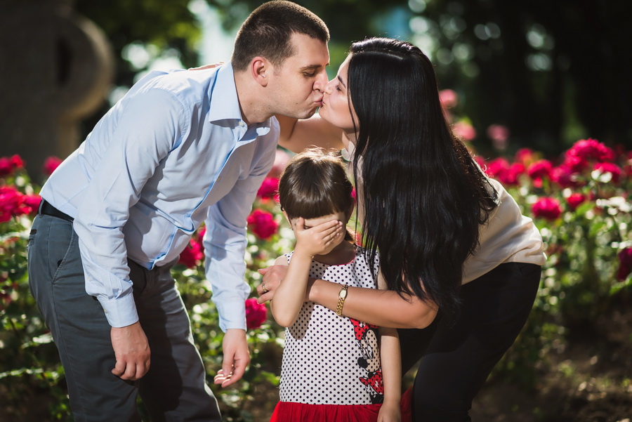 sedinta foto de familie bucuresti 004
