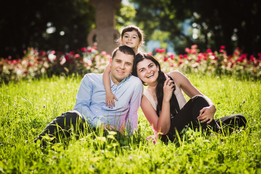 sedinta foto de familie bucuresti 008