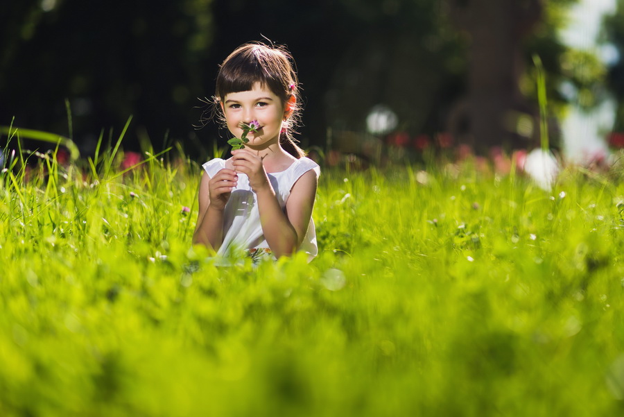 sedinta foto de familie bucuresti 009