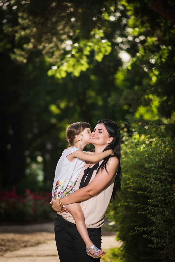 sedinta foto de familie bucuresti 010