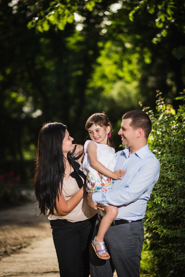 sedinta foto de familie bucuresti 011